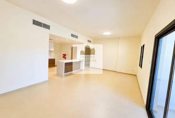 138764292 - Property Image 3