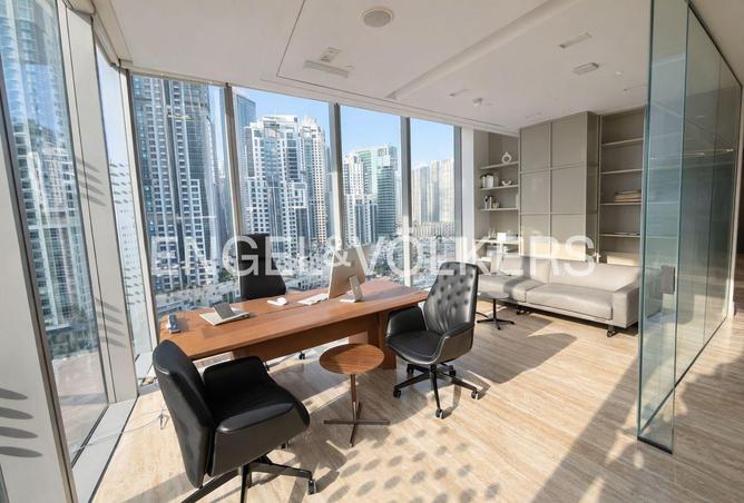 71465896 - Property Image 2