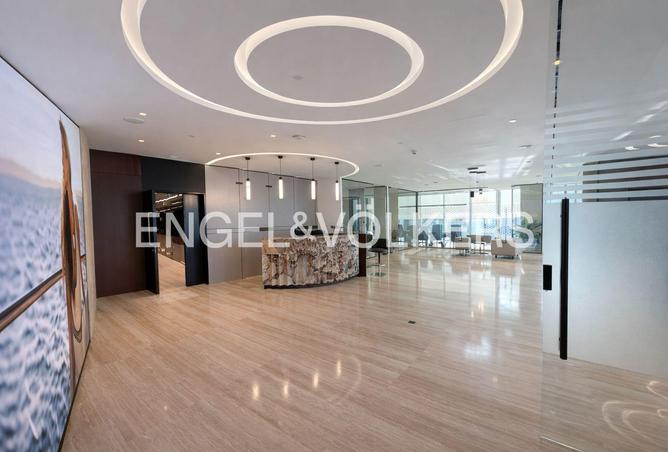 71465896 - Property Main Image