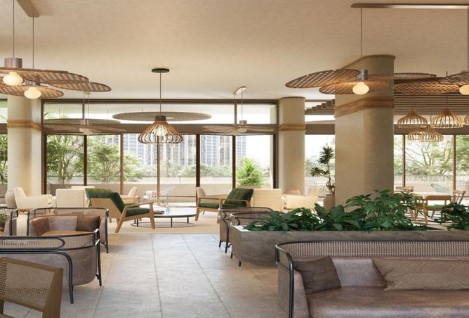 15903188 - صورة العقار 2