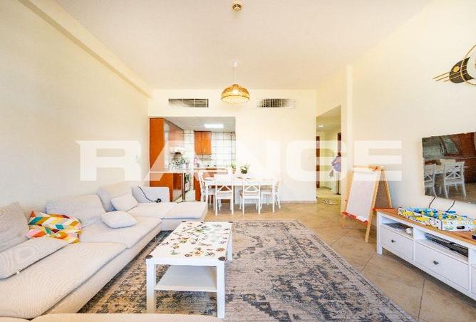 75999994 - صورة العقار 2