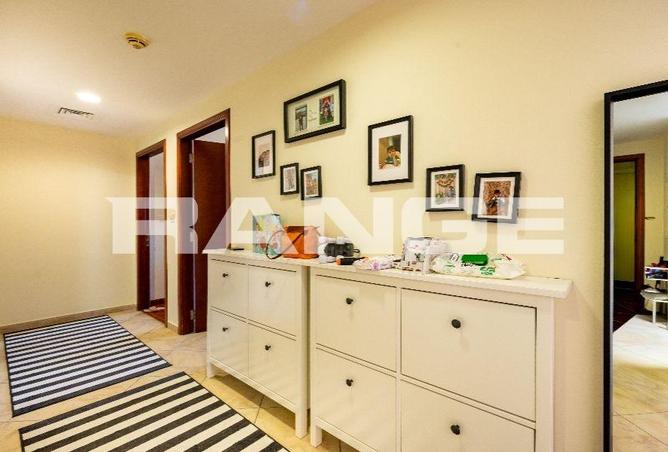 75999994 - صورة العقار 3