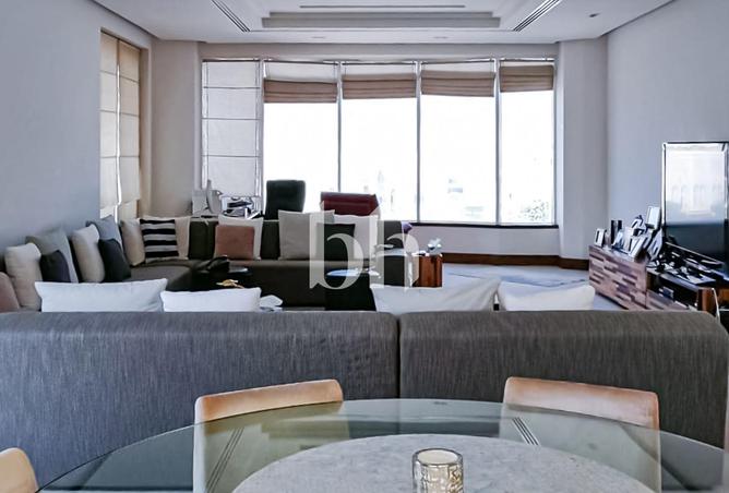 16130353 - Property Image 2