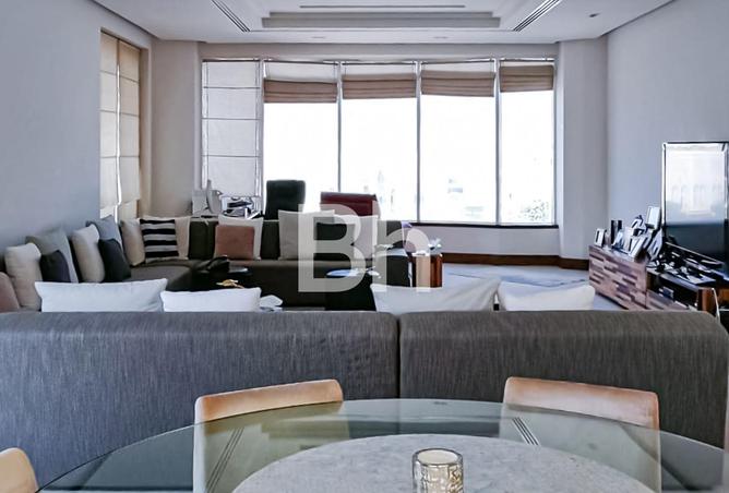 16130353 - Property Image 2