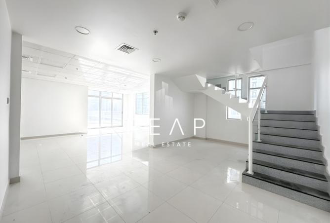 15692486 - Property Image 2