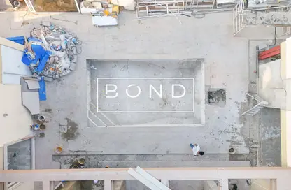 فيلا - 6 غرف نوم - 7 حمامات للبيع في سيينا فيوز - عقارات جميرا للجولف - دبي