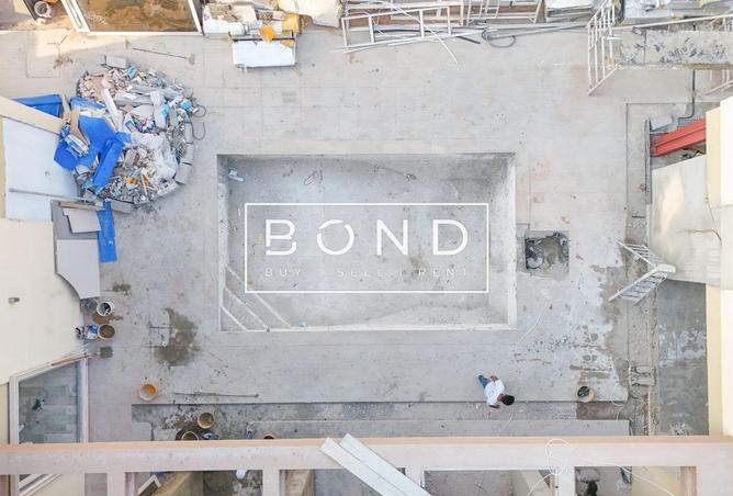 16259783 - الصورة الرئيسية للعقار