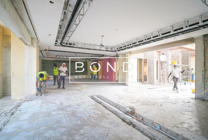 16259783 - صورة العقار 2