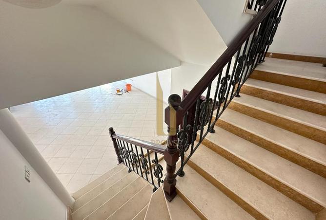 16143473 - صورة العقار 2