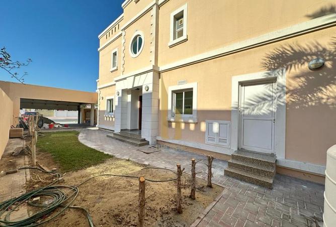 16143473 - صورة العقار 3