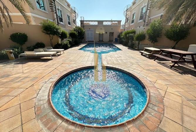 16143473 - Property Image 2