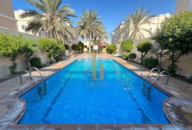 16143473 - الصورة الرئيسية للعقار