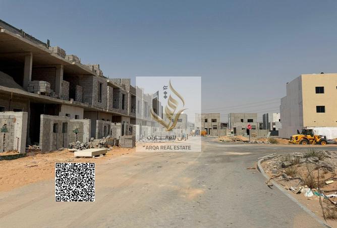 105107830 - Property Image 3