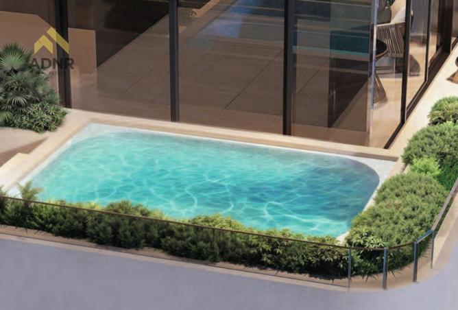 82787194 - صورة العقار 2