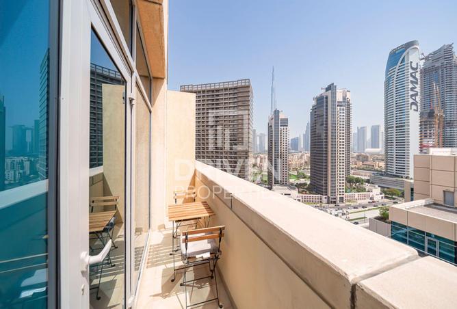 60530456 - Property Image 2