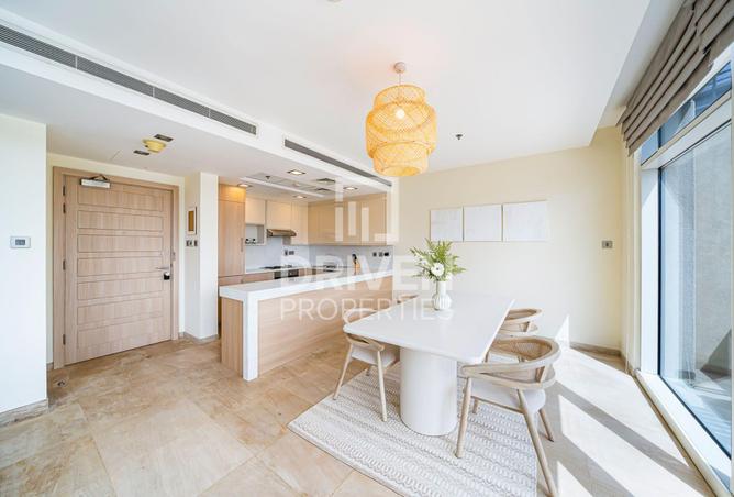 60530456 - صورة العقار 2