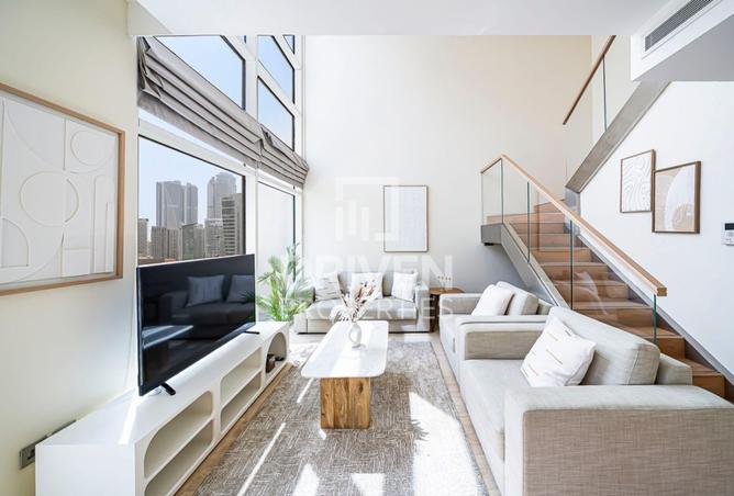 60530456 - الصورة الرئيسية للعقار