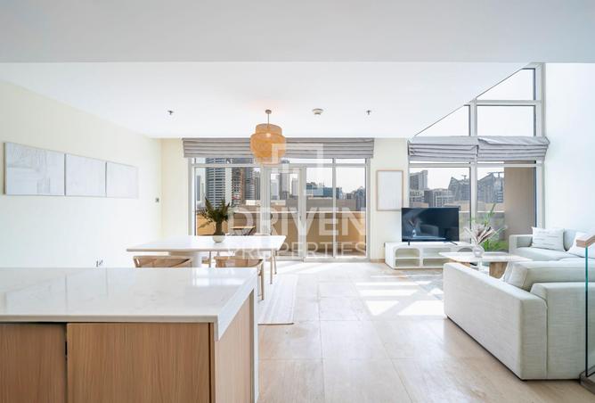 60530456 - Property Image 3