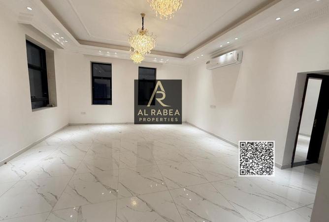 16156523 - صورة العقار 3