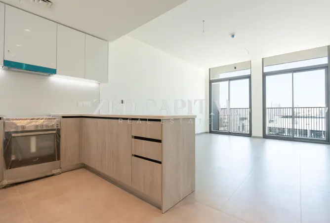 153283301 - Property Image 3