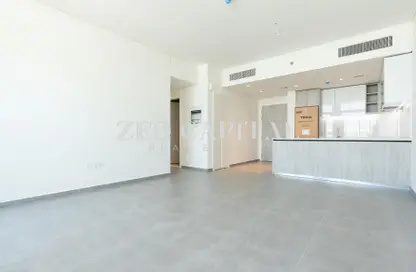 Apartment - 2 Bedrooms - 2 Bathrooms for rent in Viera Residences - Dubai Production City (IMPZ) - Dubai