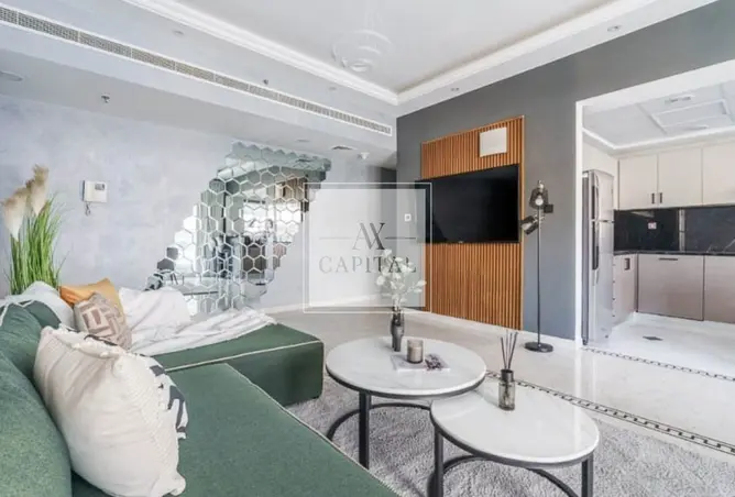151360055 - Property Image 3