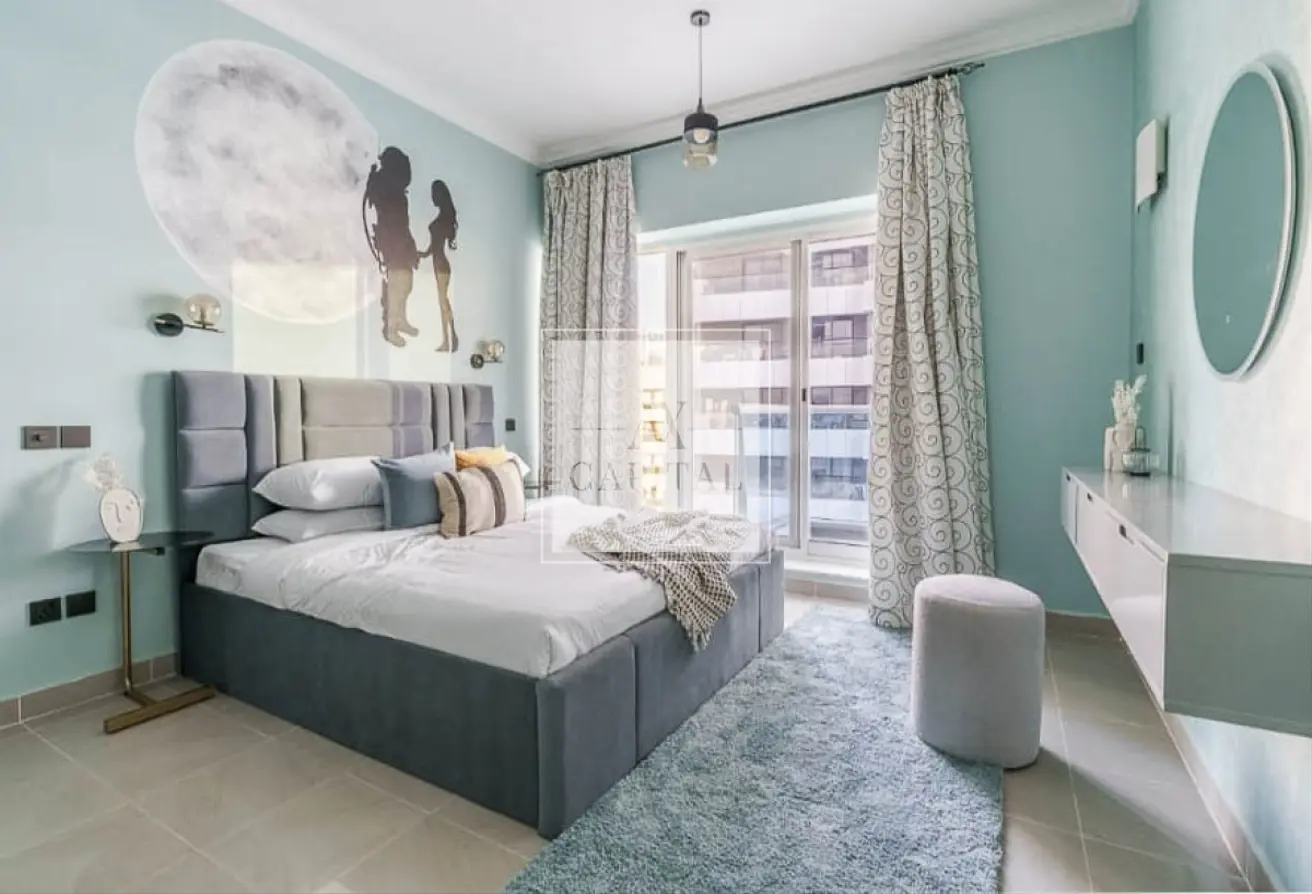 151360055 - Property Main Image