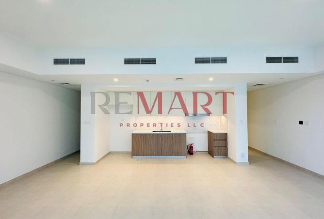 16127103 - صورة العقار 3