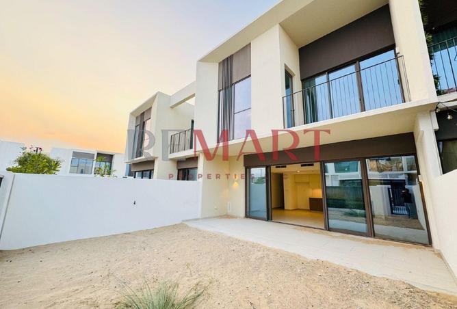 16127103 - صورة العقار 3