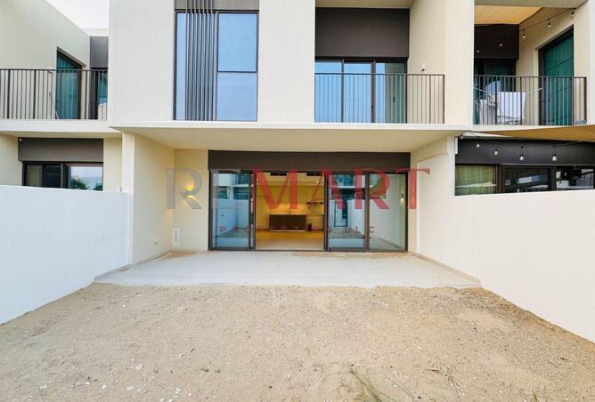 16127103 - صورة العقار 2