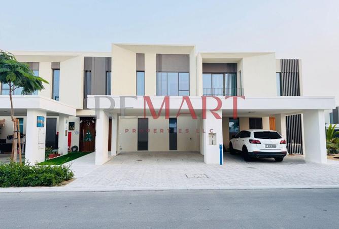 16127103 - الصورة الرئيسية للعقار