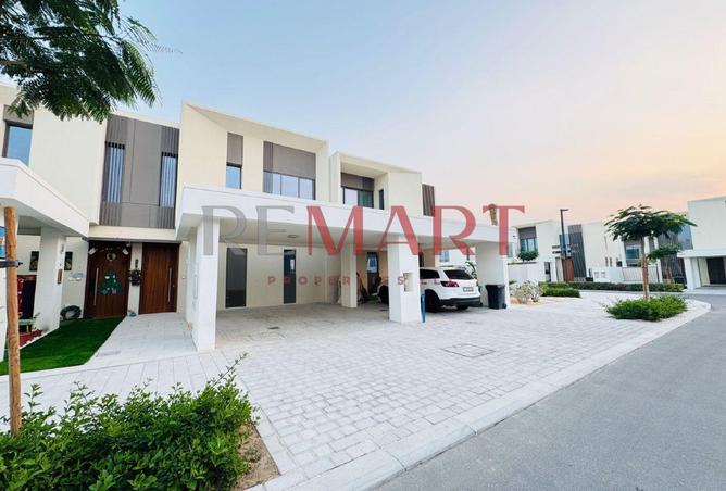 16127103 - صورة العقار 2