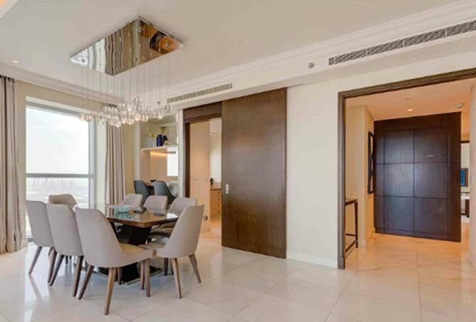 54408834 - Property Image 3