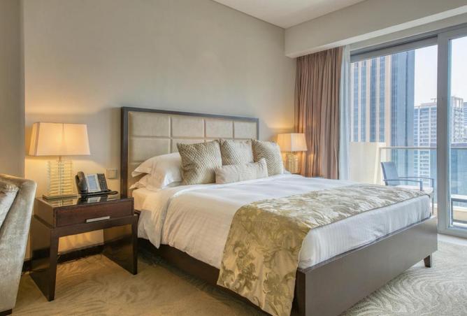 54408834 - Property Image 2