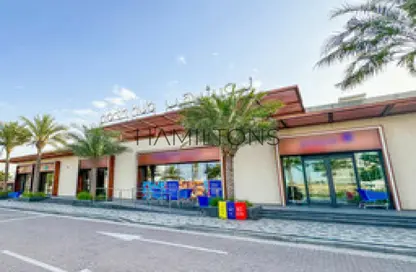 Apartment - 2 Bedrooms - 3 Bathrooms for sale in Al Zahia 1 - Al Zahia - Muwaileh Commercial - Sharjah