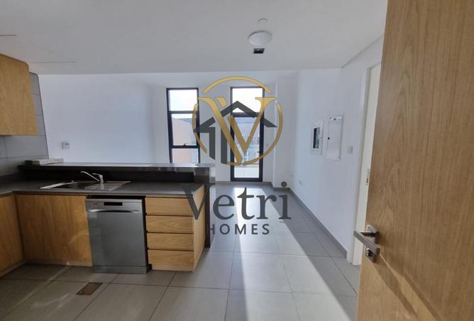 16166401 - صورة العقار 3