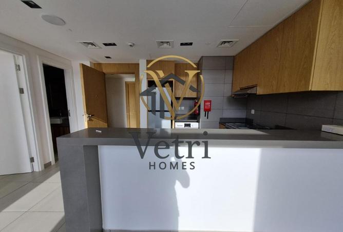 16166401 - صورة العقار 2