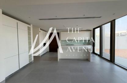 Villa - 4 Bedrooms - 5 Bathrooms for sale in Seef Al Jubail - Al Jubail Island - Abu Dhabi
