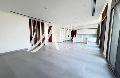 Villa - 4 Bedrooms - 5 Bathrooms for sale in Seef Al Jubail - Al Jubail Island - Abu Dhabi