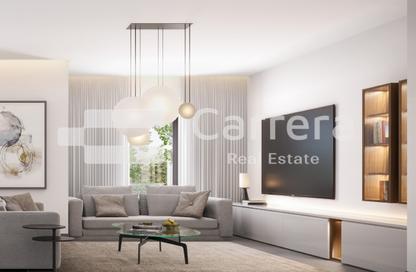 Villa - 5 Bedrooms - 7 Bathrooms for sale in Hayyan - Sharjah
