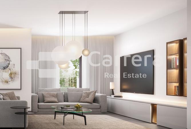 136083108 - Property Image 3
