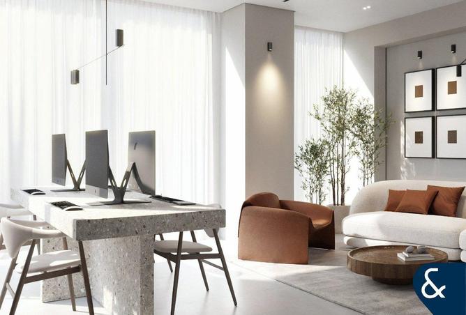 16227791 - صورة العقار 3