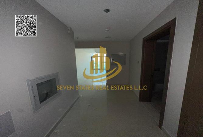 16283988 - Property Image 2