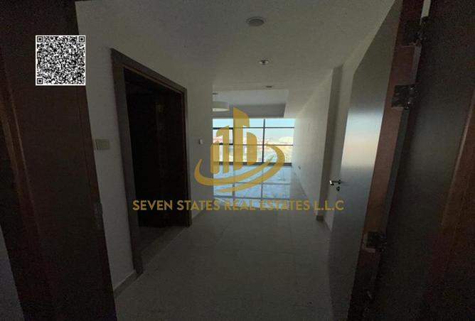 16283988 - Property Image 3