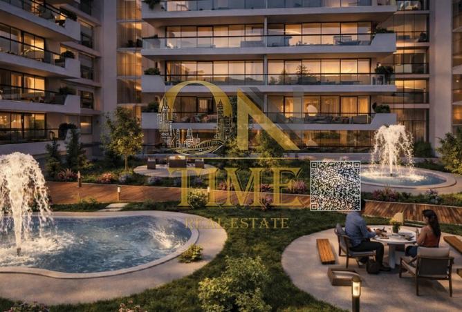 16280467 - Property Image 3