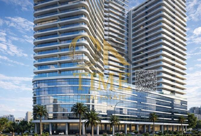 16280467 - Property Main Image