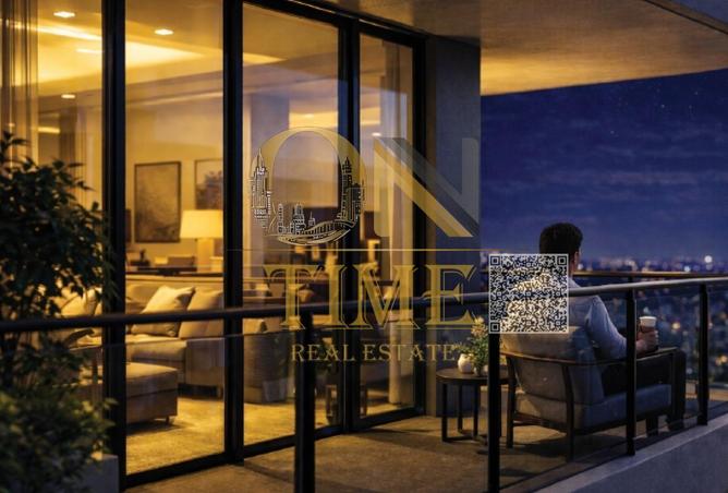 16280467 - Property Image 2