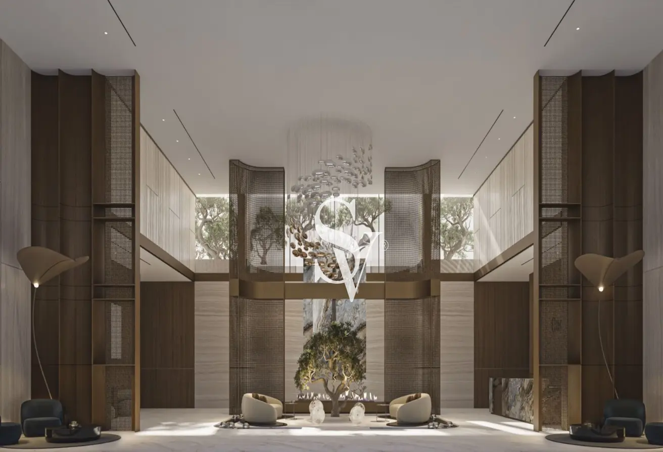 148655243 - Property Main Image