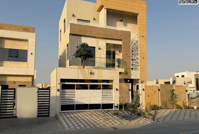 16138793 - صورة العقار 2