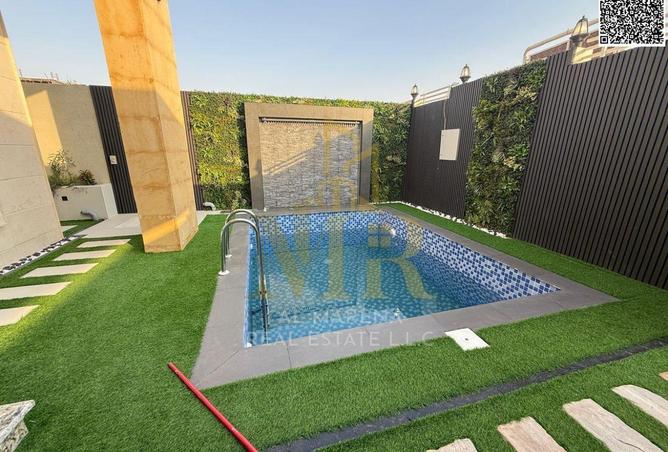 16138793 - صورة العقار 3